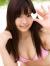 抜き応え抜群！葉山めいの可愛い美乳画像011