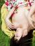抜き応え抜群！葉山めいの可愛い美乳画像020