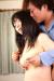 羽月希（羽田希）エロ画像181枚 母乳噴き出す変態ママ女優の搾乳セックスやオフショット自撮り＆おすすめ動画集めてみた050