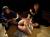 羽月希（羽田希）エロ画像181枚 母乳噴き出す変態ママ女優の搾乳セックスやオフショット自撮り＆おすすめ動画集めてみた055