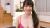 羽月希（羽田希）エロ画像181枚 母乳噴き出す変態ママ女優の搾乳セックスやオフショット自撮り＆おすすめ動画集めてみた081