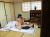 羽月希（羽田希）エロ画像181枚 母乳噴き出す変態ママ女優の搾乳セックスやオフショット自撮り＆おすすめ動画集めてみた096