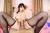羽月希（羽田希）エロ画像181枚 母乳噴き出す変態ママ女優の搾乳セックスやオフショット自撮り＆おすすめ動画集めてみた099