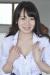 羽月希（羽田希）エロ画像181枚 母乳噴き出す変態ママ女優の搾乳セックスやオフショット自撮り＆おすすめ動画集めてみた002
