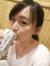 羽月希（羽田希）エロ画像181枚 母乳噴き出す変態ママ女優の搾乳セックスやオフショット自撮り＆おすすめ動画集めてみた004