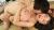 羽月希（羽田希）エロ画像181枚 母乳噴き出す変態ママ女優の搾乳セックスやオフショット自撮り＆おすすめ動画集めてみた009