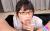 羽月希（羽田希）エロ画像181枚 母乳噴き出す変態ママ女優の搾乳セックスやオフショット自撮り＆おすすめ動画集めてみた022
