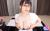 羽月希（羽田希）エロ画像181枚 母乳噴き出す変態ママ女優の搾乳セックスやオフショット自撮り＆おすすめ動画集めてみた026