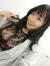 羽月希（羽田希）エロ画像181枚 母乳噴き出す変態ママ女優の搾乳セックスやオフショット自撮り＆おすすめ動画集めてみた027