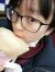 羽月希（羽田希）エロ画像181枚 母乳噴き出す変態ママ女優の搾乳セックスやオフショット自撮り＆おすすめ動画集めてみた029