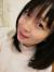 羽月希（羽田希）エロ画像181枚 母乳噴き出す変態ママ女優の搾乳セックスやオフショット自撮り＆おすすめ動画集めてみた030