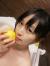 羽月希（羽田希）エロ画像181枚 母乳噴き出す変態ママ女優の搾乳セックスやオフショット自撮り＆おすすめ動画集めてみた031