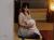 羽月希（羽田希）エロ画像181枚 母乳噴き出す変態ママ女優の搾乳セックスやオフショット自撮り＆おすすめ動画集めてみた033