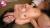 羽月希（羽田希）エロ画像181枚 母乳噴き出す変態ママ女優の搾乳セックスやオフショット自撮り＆おすすめ動画集めてみた140