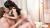 羽月希（羽田希）エロ画像181枚 母乳噴き出す変態ママ女優の搾乳セックスやオフショット自撮り＆おすすめ動画集めてみた145