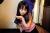 羽月希（羽田希）エロ画像181枚 母乳噴き出す変態ママ女優の搾乳セックスやオフショット自撮り＆おすすめ動画集めてみた148