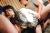 羽月希（羽田希）エロ画像181枚 母乳噴き出す変態ママ女優の搾乳セックスやオフショット自撮り＆おすすめ動画集めてみた158