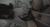 羽月希（羽田希）エロ画像181枚 母乳噴き出す変態ママ女優の搾乳セックスやオフショット自撮り＆おすすめ動画集めてみた167