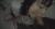 羽月希（羽田希）エロ画像181枚 母乳噴き出す変態ママ女優の搾乳セックスやオフショット自撮り＆おすすめ動画集めてみた168