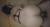 羽月希（羽田希）エロ画像181枚 母乳噴き出す変態ママ女優の搾乳セックスやオフショット自撮り＆おすすめ動画集めてみた172