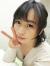 羽月希（羽田希）エロ画像181枚 母乳噴き出す変態ママ女優の搾乳セックスやオフショット自撮り＆おすすめ動画集めてみた177
