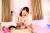 羽月希（羽田希）エロ画像181枚 母乳噴き出す変態ママ女優の搾乳セックスやオフショット自撮り＆おすすめ動画集めてみた102