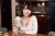 羽月希（羽田希）エロ画像181枚 母乳噴き出す変態ママ女優の搾乳セックスやオフショット自撮り＆おすすめ動画集めてみた106