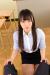 羽月希（羽田希）エロ画像181枚 母乳噴き出す変態ママ女優の搾乳セックスやオフショット自撮り＆おすすめ動画集めてみた124