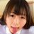 羽月希（羽田希）エロ画像181枚 母乳噴き出す変態ママ女優の搾乳セックスやオフショット自撮り＆おすすめ動画集めてみた125