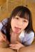 羽月希（羽田希）エロ画像181枚 母乳噴き出す変態ママ女優の搾乳セックスやオフショット自撮り＆おすすめ動画集めてみた128
