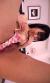 雛見まどか、放っておけない純真美少女がAVデビュー！013