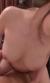 関西弁が可愛い保坂えり色白でしかも巨乳って最強な件！012