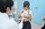 佐々波綾エロ画像101枚 引退した美少女AV女優のJKコスプレセックスやヌード集めてみた018