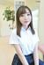 佐々波綾エロ画像101枚 引退した美少女AV女優のJKコスプレセックスやヌード集めてみた030