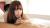 佐々波綾エロ画像101枚 引退した美少女AV女優のJKコスプレセックスやヌード集めてみた079