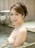 北条麻妃エロ画像200枚＆おすすめ作品5選 美熟女ヌードやテクがエグイセックス集めてみた001