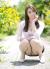 北条麻妃エロ画像200枚＆おすすめ作品5選 美熟女ヌードやテクがエグイセックス集めてみた039