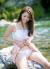 北条麻妃エロ画像200枚＆おすすめ作品5選 美熟女ヌードやテクがエグイセックス集めてみた095