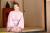 北条麻妃エロ画像200枚＆おすすめ作品5選 美熟女ヌードやテクがエグイセックス集めてみた139