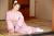 北条麻妃エロ画像200枚＆おすすめ作品5選 美熟女ヌードやテクがエグイセックス集めてみた140