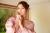 北条麻妃エロ画像200枚＆おすすめ作品5選 美熟女ヌードやテクがエグイセックス集めてみた143