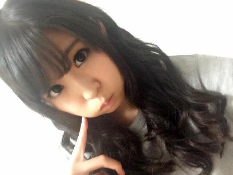 アイドル級に可愛いロリ顔さくらゆらの普段着でもシコれるレベルｗｗｗのサムネイル