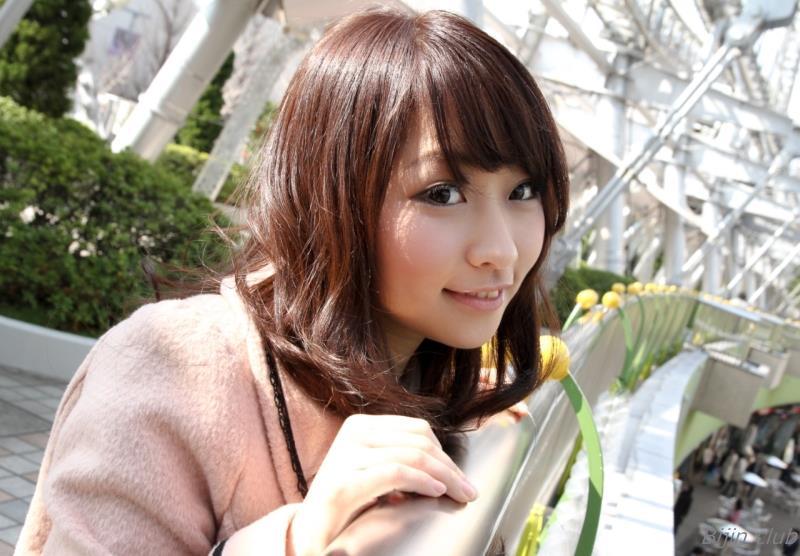 可愛すぎるAV女優の南野ゆきなのハメ撮りエロ画像のサムネイル