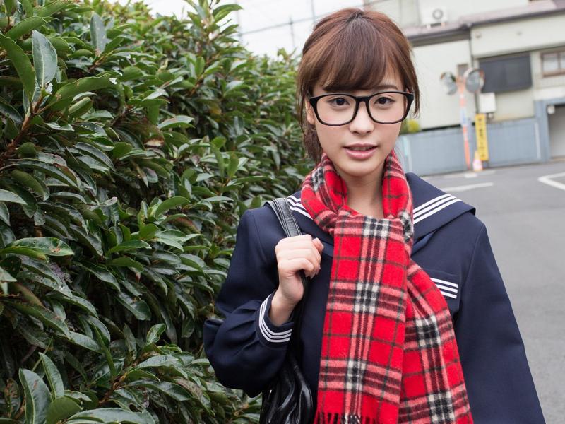 桃乃木かなの吸い付きたくなるＦカップ美巨乳ヌード画像 100枚のサムネイル