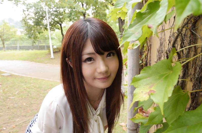 川村まや 自慰行為後の特濃セックス画像100枚のサムネイル