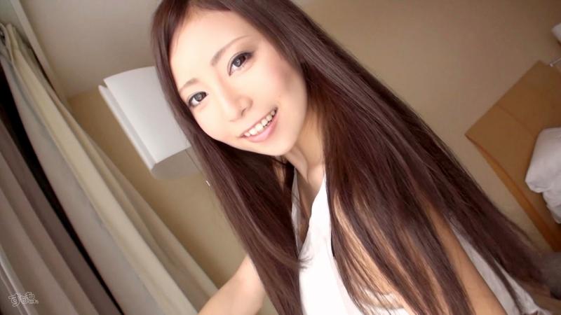 清楚系AV女優 仁美まどか 極上セクシーボディ画像 120枚のサムネイル