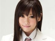 やまぐちりこ 画像のサムネイル画像