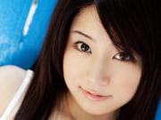 愛音まひろ 画像のサムネイル画像