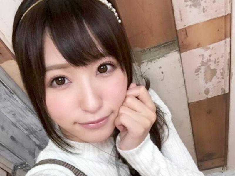 天使もえのエロ画像150枚 文字通り可愛すぎるエンジェルおっぱい女優のサムネイル