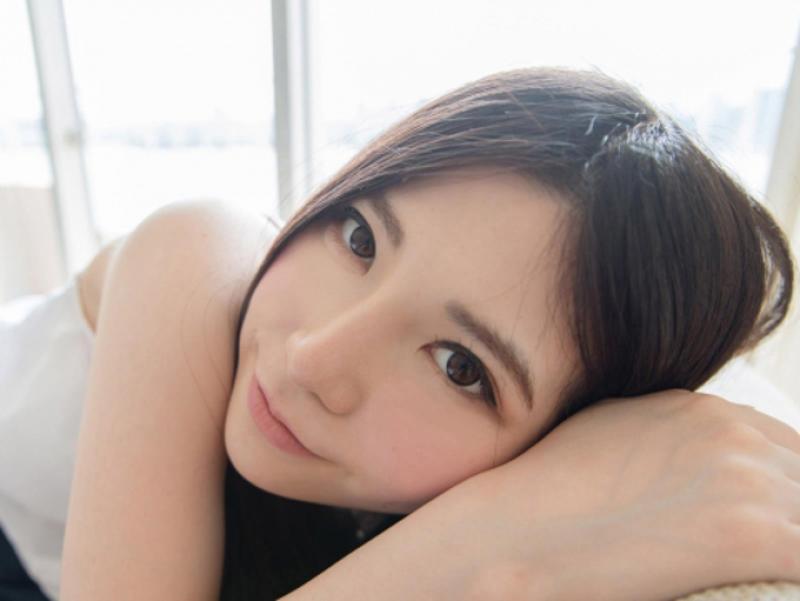 双葉ゆな 上原亜衣の姉と噂の美女の美乳画像 90枚のサムネイル